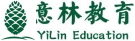 意林意果教育科技（北京）有限公司